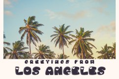 Sweet Heart Style Product Image 4