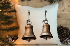 Weathered Wood Christmas Collection, Weathered Wood Product Image 4