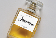 Tumbler Product Image 4