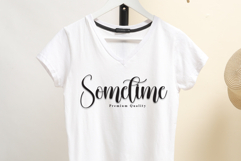 Excavator Product Image 4