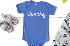 Rainbow Memories Product Image 4