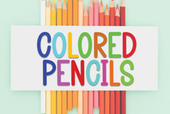 Super Santa Product Image 4