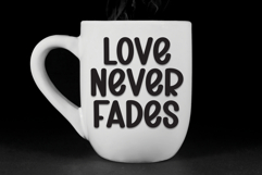 Scary School Product Image 4