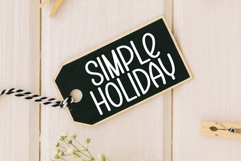 Spicy Chicken Product Image 4