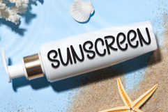 Craft Trick Product Image 4