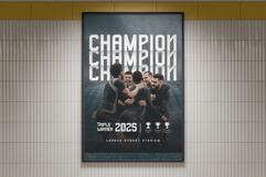 Redline is Modern Sport Font Product Image 4