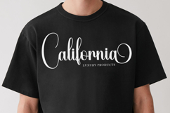 Moonlight Product Image 4