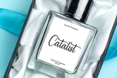 Sweety Sometime Product Image 4