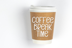 Ticket Trick Product Image 4