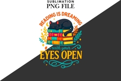 Book png design Product Image 2