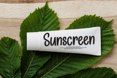 Christmas Hunting Product Image 4