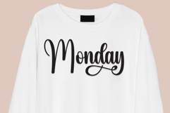 Strawberry Product Image 4