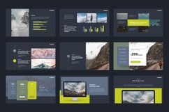 CoolKas Powerpoint Presentation Product Image 4