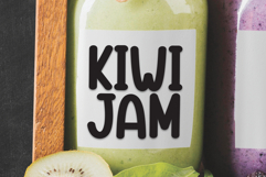 Santa Beauty Product Image 4