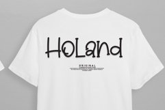 Simplicity Christmas Product Image 4