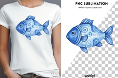 Summer png design for T-shirts Product Image 4