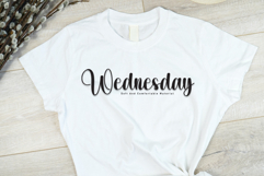 Wonder Gracefull Product Image 4