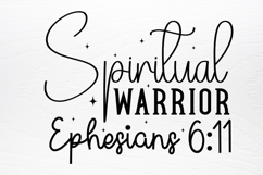 Christian Designs SVG Product Image 4