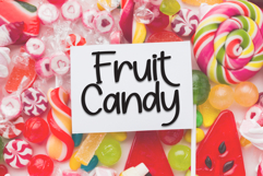 Father Happy Product Image 4