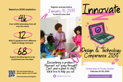 Coffee Amore a Handwritting Font Product Image 4