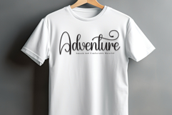 Nature Product Image 4