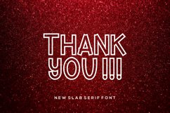 DarkStyle Product Image 2