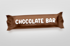 Costume Halloween Product Image 4