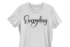 Winterday Product Image 4