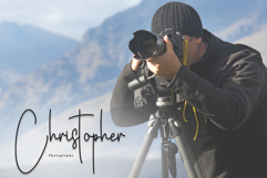 Overthinking Product Image 4