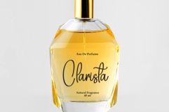 Signature Product Image 4