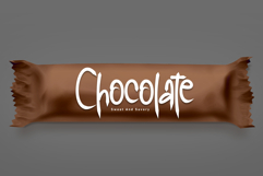 Nightmare Kingsize Product Image 4