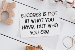 Sunlight Product Image 4