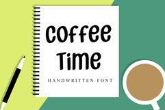 The Heart Product Image 2