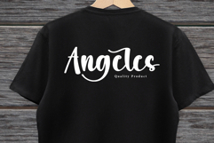 Black Party Product Image 4