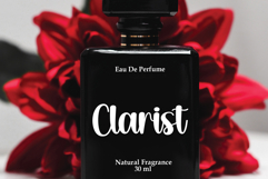 Starkey Product Image 4