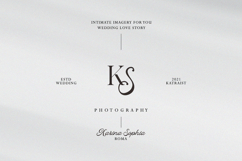 The Naina Serif style Product Image 4