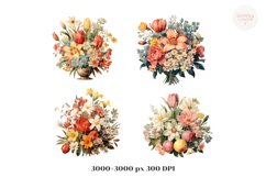 Rustic Charm Product Image 4