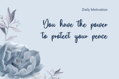 Butter Accents Product Image 10