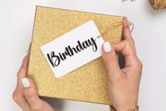 Autumn Product Image 4