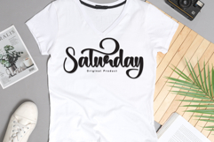 Winter City Product Image 4