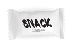 King Master Product Image 4