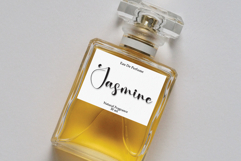 Overtime Product Image 4