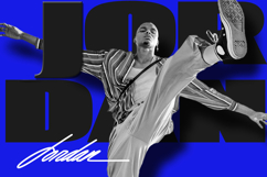 Cielline | Signature Font Product Image 4