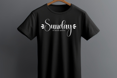 Happines Product Image 4