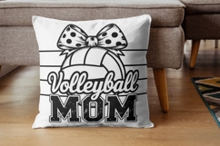 Retro Mama PNG Sublimation Bundle 40 Product Image 4