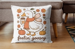 Thanksgiving &amp; Fall PNG Bundle Product Image 4