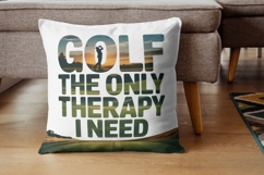 Golf Quotes PNG Bundle 5 Product Image 4