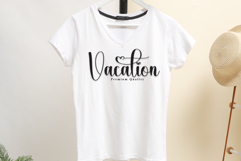 Ginger Bread Product Image 4