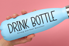 Nothing Product Image 4