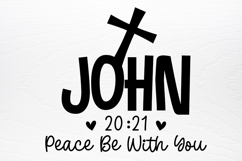 Scripture Designs SVG Product Image 4